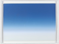 WEB SAMPLER 2000 (#3)