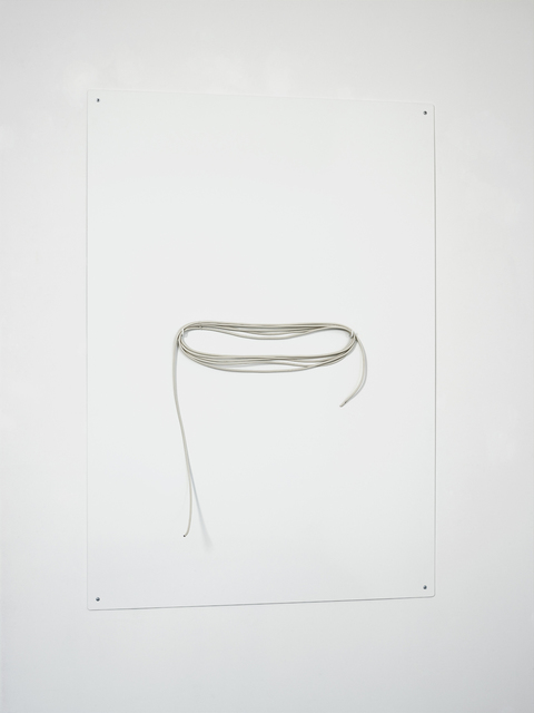 Rolf Nowotny, ‘Demon Lover’, 2013, Christian Andersen