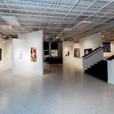 Group Exhibition