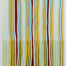James Angell