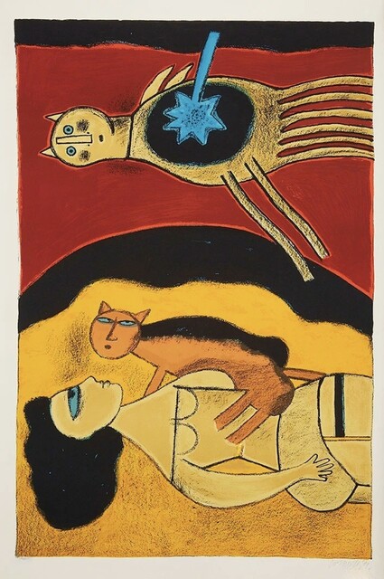 コルネイユ・ギヨーム Corneille Guillaume コルネイユ・ギヨーム