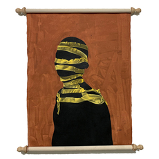 Eshinlokun Wasiu