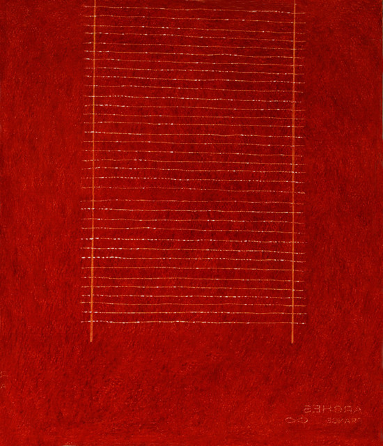 Betsy Senior Fine Art logo