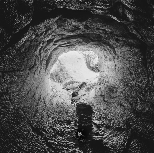 Joe Deal, ‘Untitled’, 2007, Robert Mann Gallery