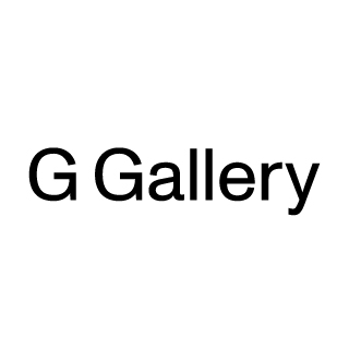 G Gallery logo