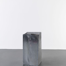 Christoph Meier