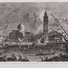 Giovanni Battista Brustoloni