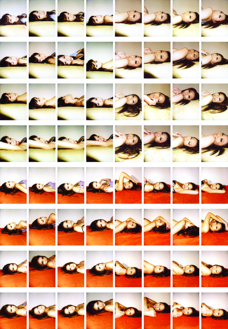 Yasumasa Yonehara, ‘Tokyo Amour 64-5’, 2009, Aki Gallery