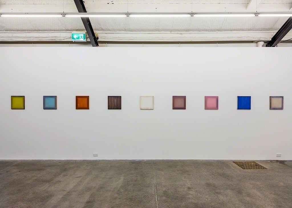JOHL DWYER,
"Interior",
Tim Melville Gallery, Auckland.
June 2015 JOHL DWYER,
"Interior",
Tim Melville Gallery, Auckland.
June 2015