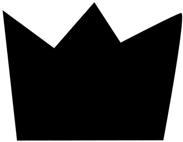 Royale Projects logo