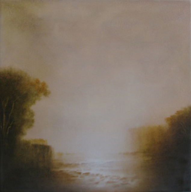 Hiro Yokose, ‘Untitled (#5038)’, 2008, Winston Wächter Fine Art