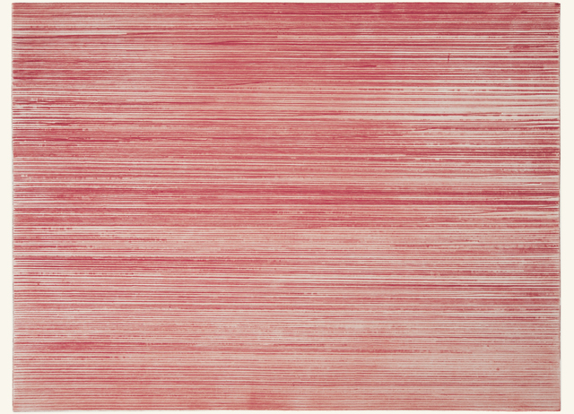 José Pedro Croft, ‘Sem Título’, 2014, Mul.ti.plo Espaço Arte