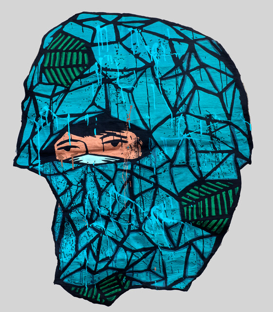image-zoom