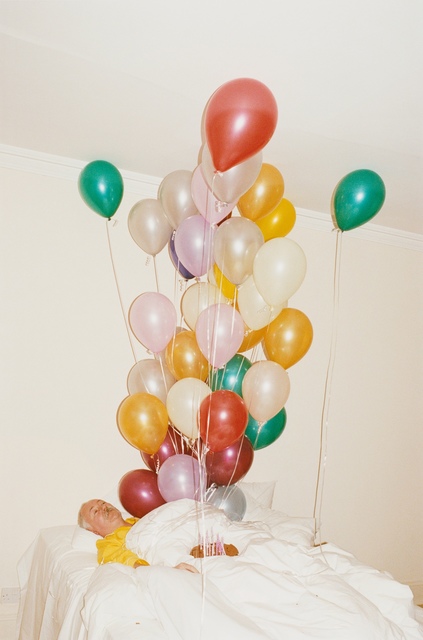 Juergen Teller - Auction Results and Sales Data | Artsy