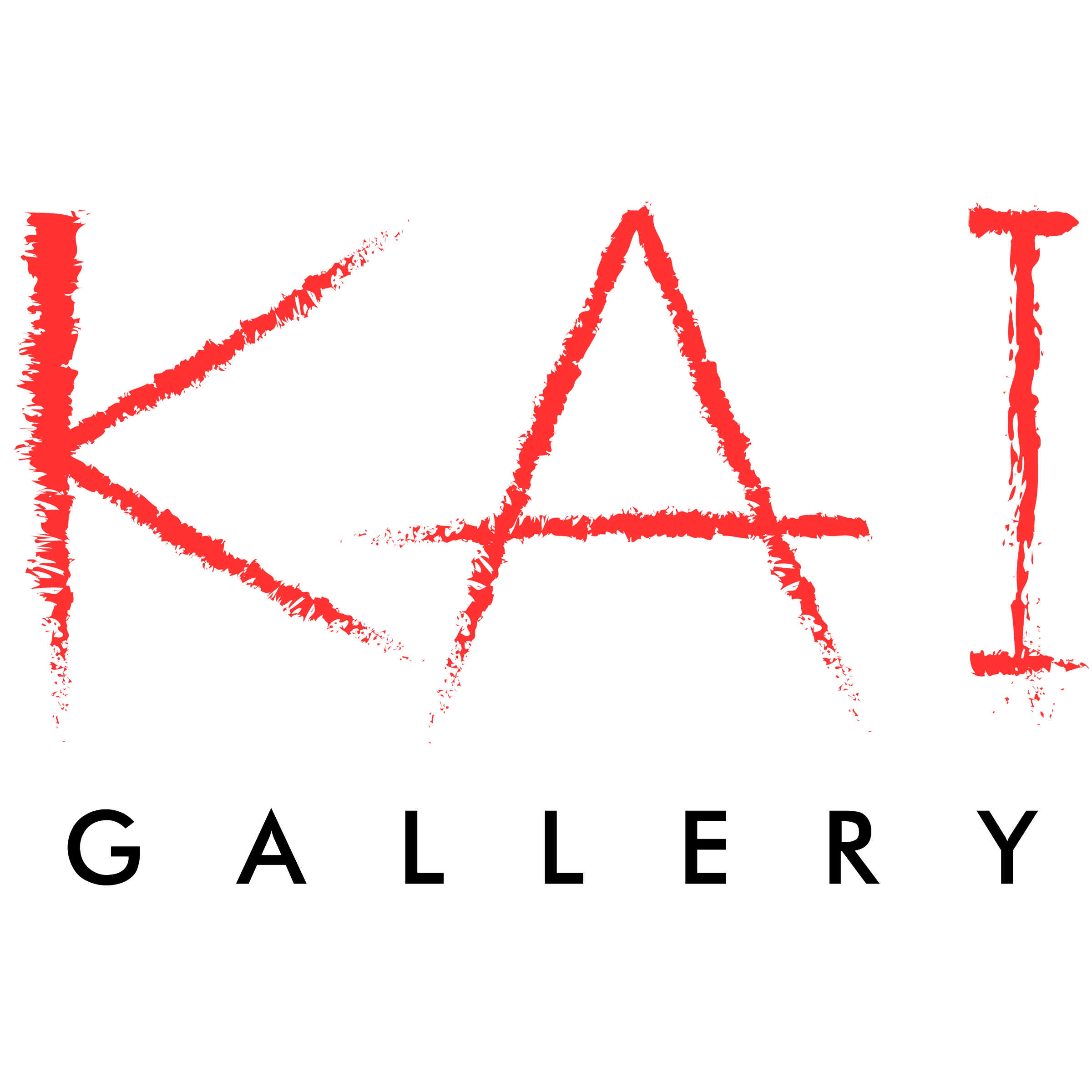 KAI Gallery logo
