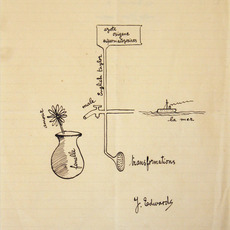Joaquin Edwards Bello