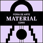Material Art Fair Material Art Fair