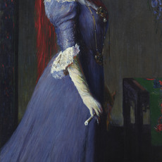 Grace Gassette