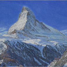 Valentin Roschacher