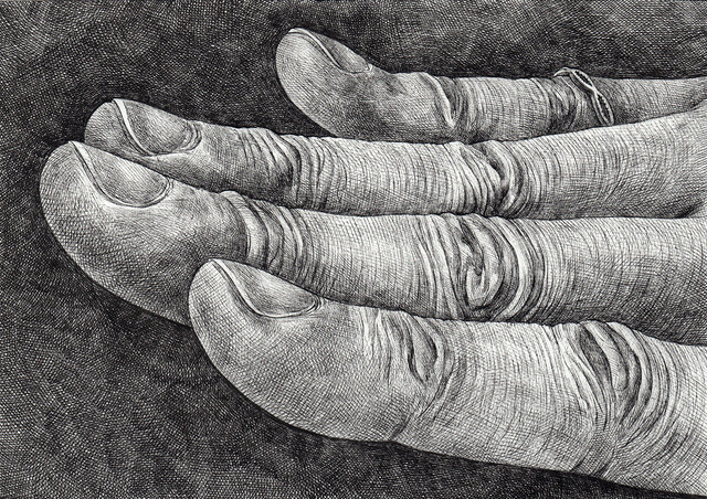 The Manuscripts