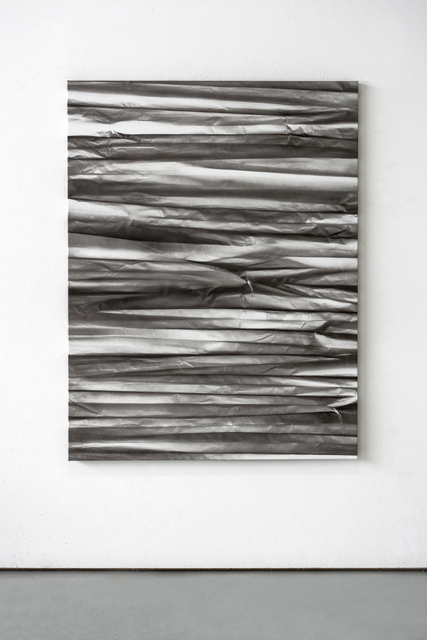Nicolas Vionnet, ‘ Untitled’, 2018, Alfa Gallery