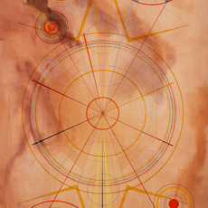 Tayo Heuser