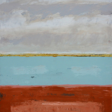Jeff Chase