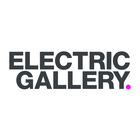 Electric Gallery | Artists, Art for Sale, and Contact Info | Artsy