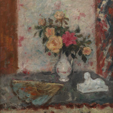 Georges d'Espagnat