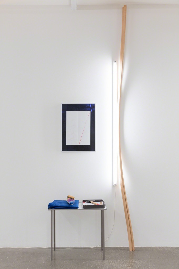 Roland Kollnitz, kleines Archiv, 2015, Courtesy Roland Kollnitz, Photo: © Belvedere, Vienna Roland Kollnitz, kleines Archiv, 2015, Courtesy Roland Kollnitz, Photo: © Belvedere, Vienna