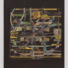 Scott Olson