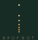 Dropdot logo