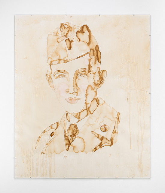 Sean Healy Drunk Drawing Young Dad 2018 Available For Sale Artsy Or having an after work drink and unsure if you could still drive? sean healy drunk drawing young dad 2018 available for sale artsy