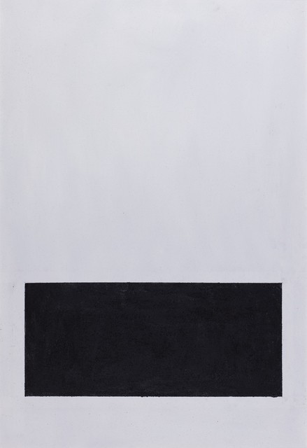 Patrizio Mercuri, ‘Cercare il corpo’, 2005, Finarte