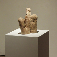 Yosuke Yano