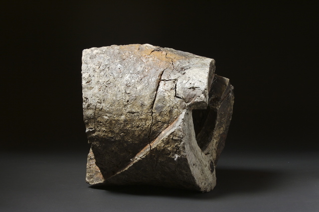 Tim Rowan, ‘Untitled’, 2008, Cavin Morris Gallery