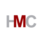 Han Modern & Contemporary logo