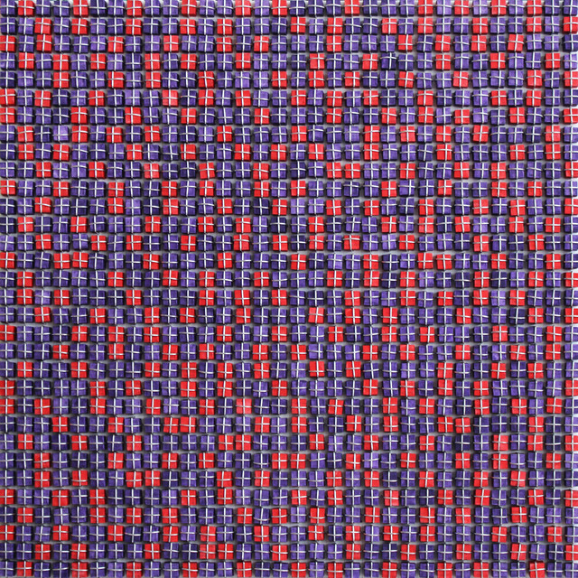 Chen Linggang, ‘Reading Series No 170309’, 2017, Art+ Shanghai Gallery