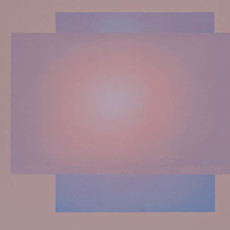 Marcia Roberts
