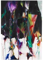Ohne Titel