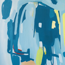 Emily Rickard