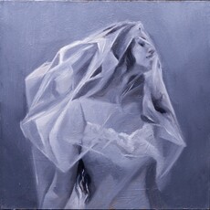 Ximena Rendon, Beyond (2021)