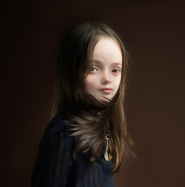 Cecilia Avendaño, ‘e.12 E.MERGE’, 2015, Photography, Digital, Glicée print, Isabel Croxatto Galería
