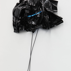 Gretchen Bender