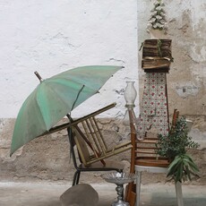 Chiara Bettazzi