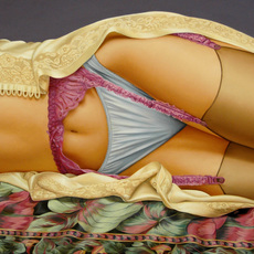 John Kacere