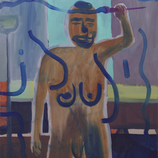 Zuriel Waters