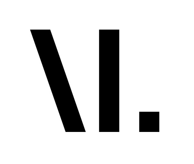 Victor Lope Arte Contemporaneo logo