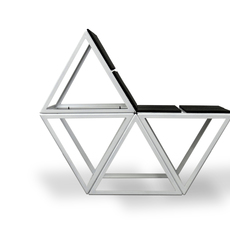 Mameluca Studio
