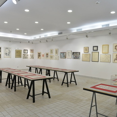 Erotism and sexuality in the ”Golden Age” – Ceaușescu’s dictatorship, 1965-1989